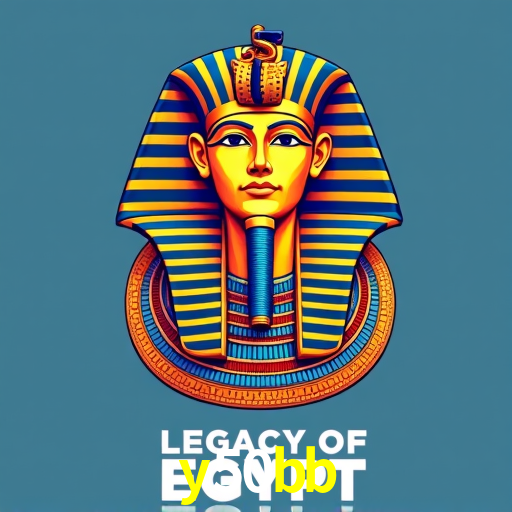 A Emoção da Loteria na y50bb: Uma Chance de Mudança de Vida