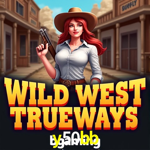 Estratégias Crash Games y50bb