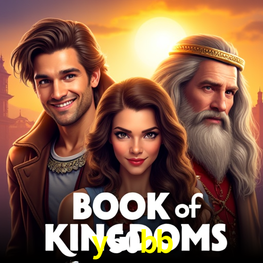 Apostas Esportivas na y50bb: Um Guia Completo