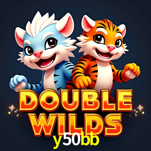 Bônus Diários y50bb