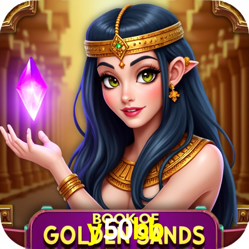 A Emoção da Loteria na y50bb: Uma Chance de Mudança de Vida