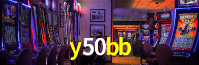 y50bb com