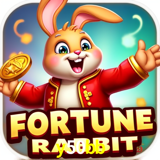 A Popularidade dos Caça-Níqueis no y50bb