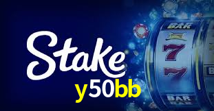 y50bb