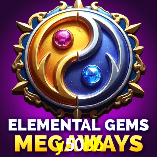 Desvendando o Mundo dos Jogos Virtuais na y50bb