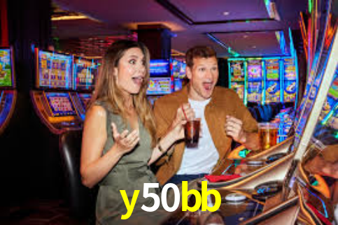 Jogos Exclusivos y50bb