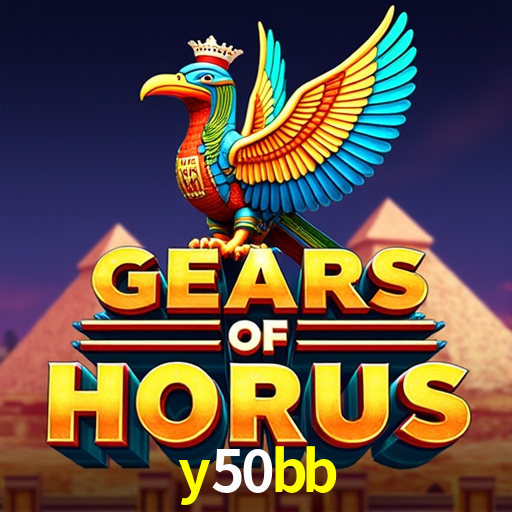 Apostas de Futebol y50bb