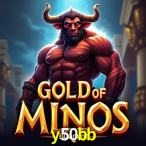 Inovações de Jogos na y50bb: O Futuro das Experiências Interativas