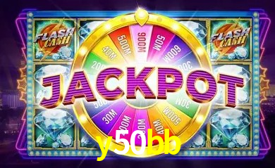 Apostas de Basquete y50bb