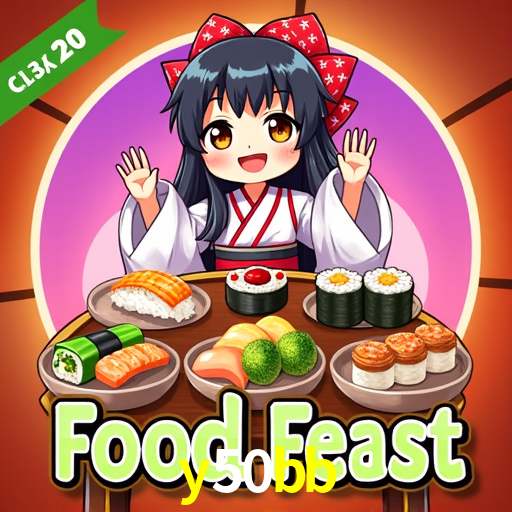 Mesa de Roleta y50bb