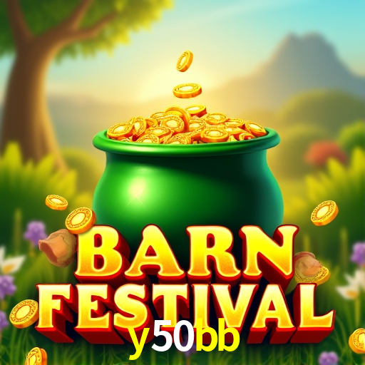 Estatísticas Crash Games y50bb