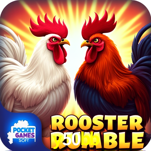 Descubra a Magia dos Jogos de Arcade no y50bb