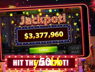 Recursos de Bônus y50bb