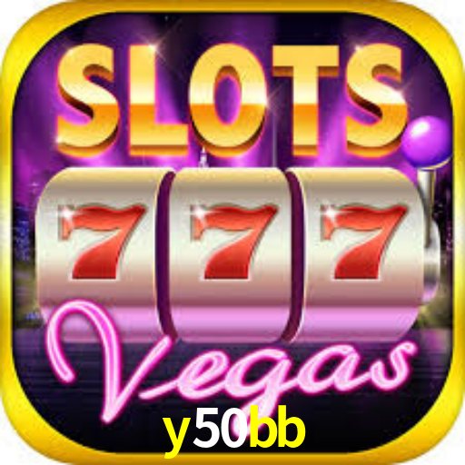 y50bb: A Experiência de Casino com Jogos de Mesa ao Vivo