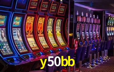 Estratégias Crash Games y50bb