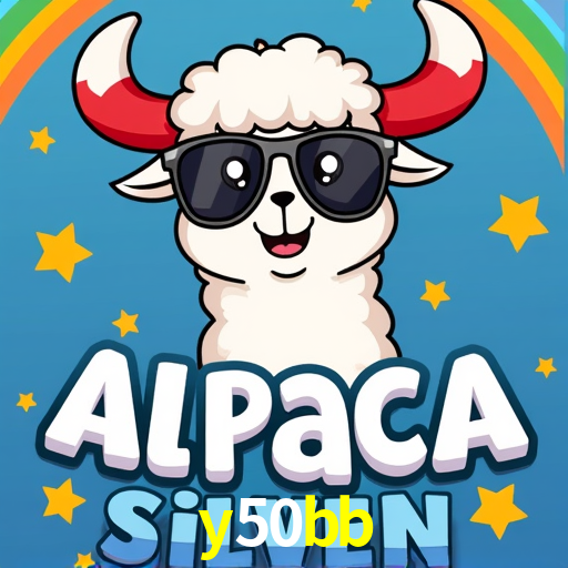 A Experiência Imersiva dos Cassinos Ao Vivo no y50bb