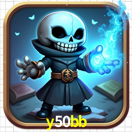 Dicas Essenciais para Melhorar seu Desempenho em Jogos de Palavras