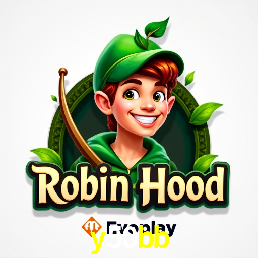 Inovações de Jogos na y50bb: O Futuro das Experiências Interativas