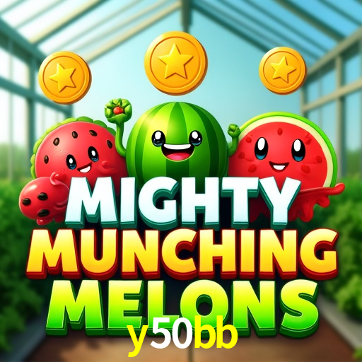 A Revolução dos Aplicativos de Jogos no y50bb