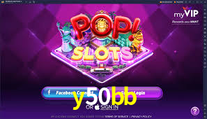 Experimente o Login Seguro Premium no y50bb