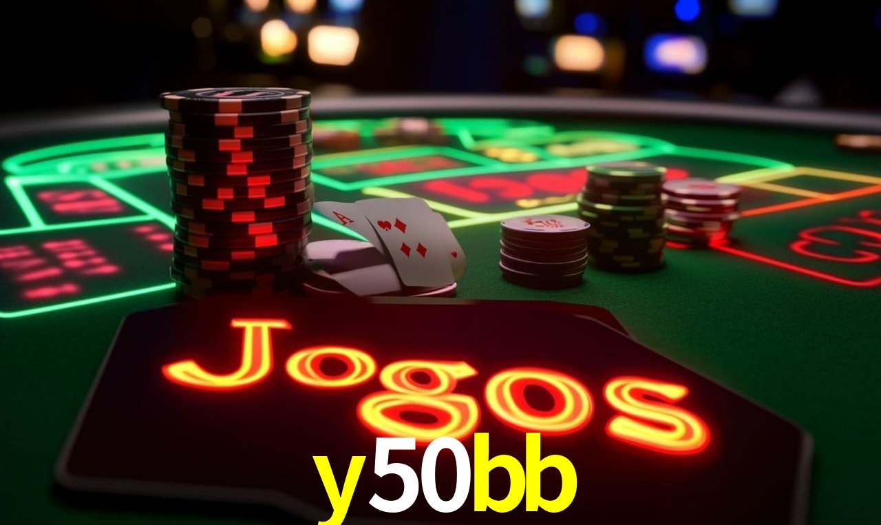 Ofertas Exclusivas y50bb